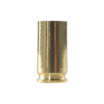 Winchester Winchester 9mm Unprimed Cases - 100 Pack