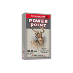 Winchester Winchester 30-06spr 180gr PP - Super X - 20 Pack