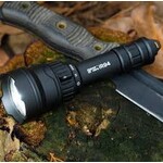 Pure Ultra Pure Ultra 850nm IR, Green, White Tactical Torch