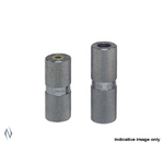 Lyman Lyman 9mm Case Length Head Space Gauge
