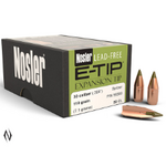 Nosler NOSLER 308 110GR SP E-TIP 50PK