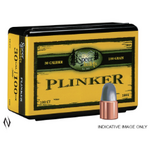 Speer SPEER 308 100GR PLINKER 100PK