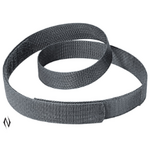 Uncle Mikes Uncle Mikes Deluxe Inner Duty Belt - M - 38-42inch