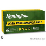 REMINGTON 308 WIN 180GR PSPBT