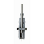 Hornady Hornady 303Brit Sizing Die