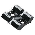 Weaver Weaver Style Top Mount Base 54