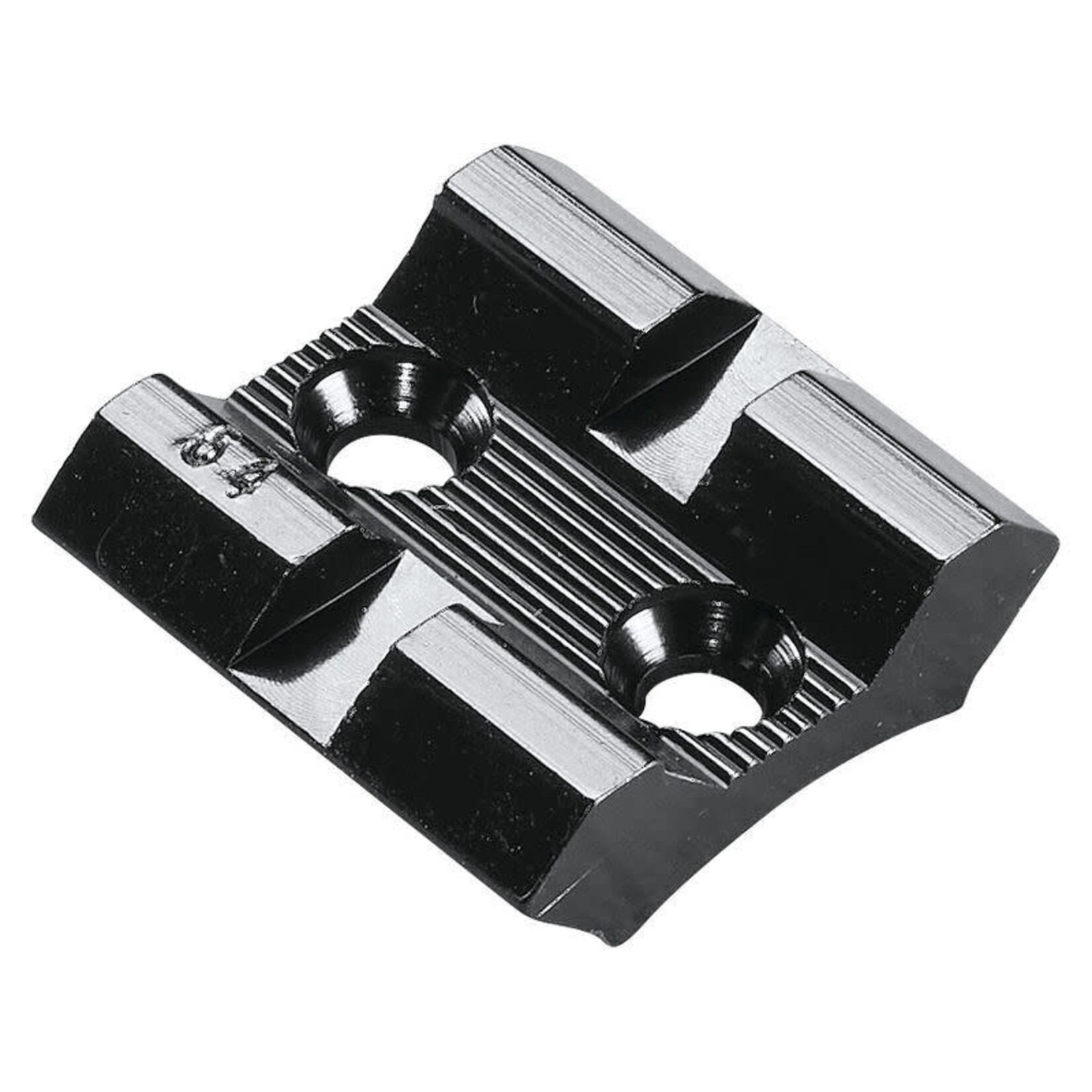 Weaver Weaver Style Top Mount Base 54