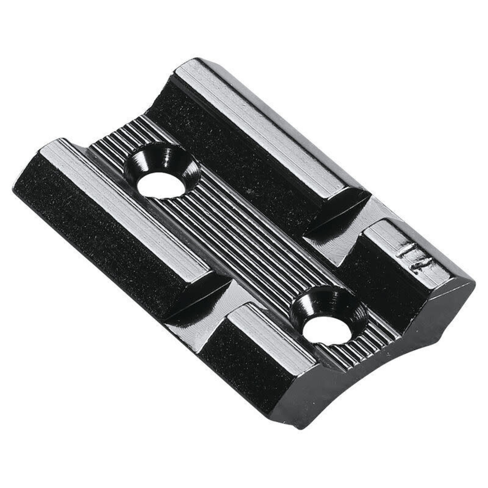 Weaver Weaver Style Top Mount Base 61A