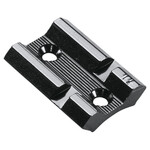 Weaver Weaver Style Top Mount Base 47