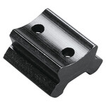 Weaver Weaver Style Top Mount Base 55