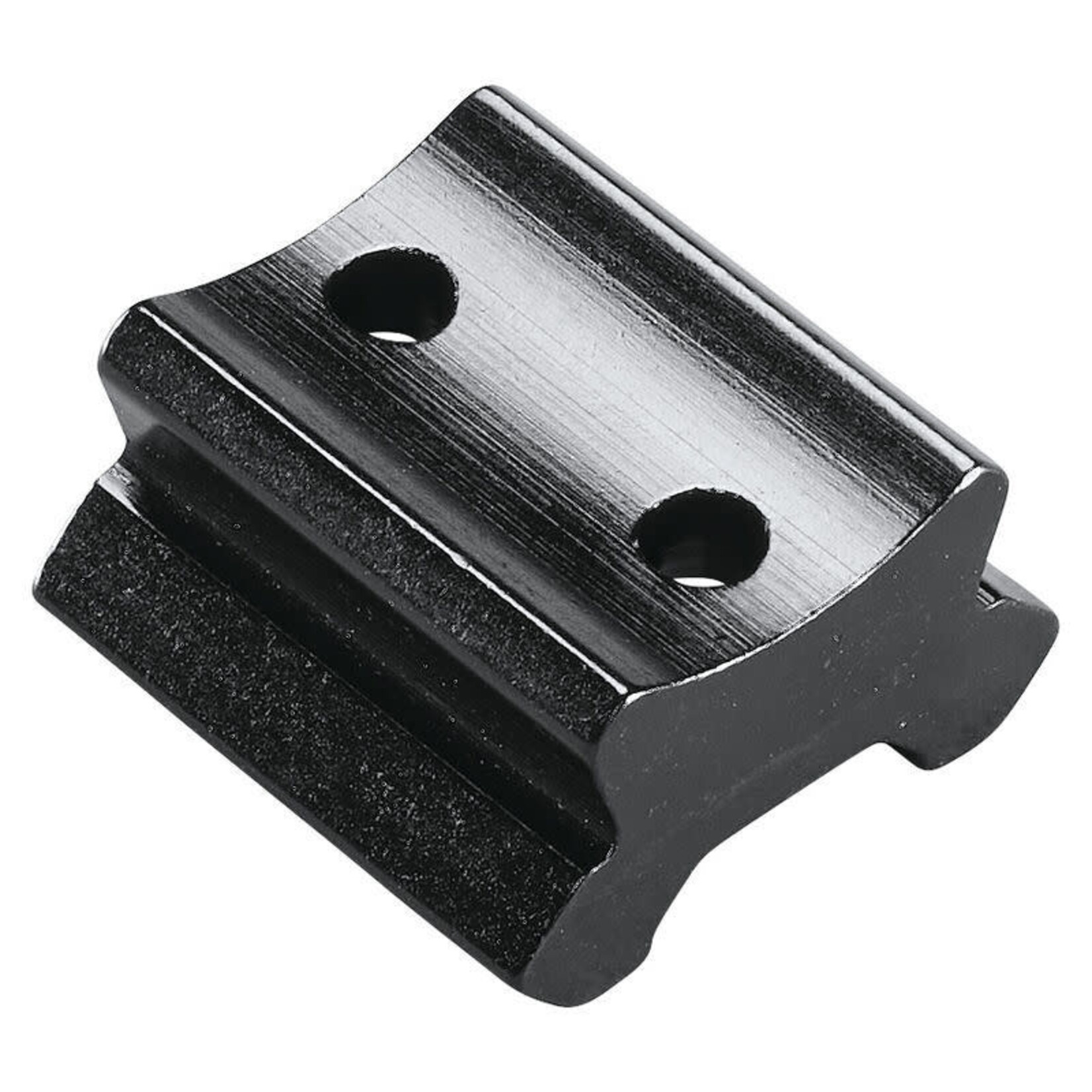 Weaver Weaver Style Top Mount Base 55