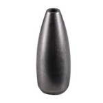 Hornady Hornady .223 Expander