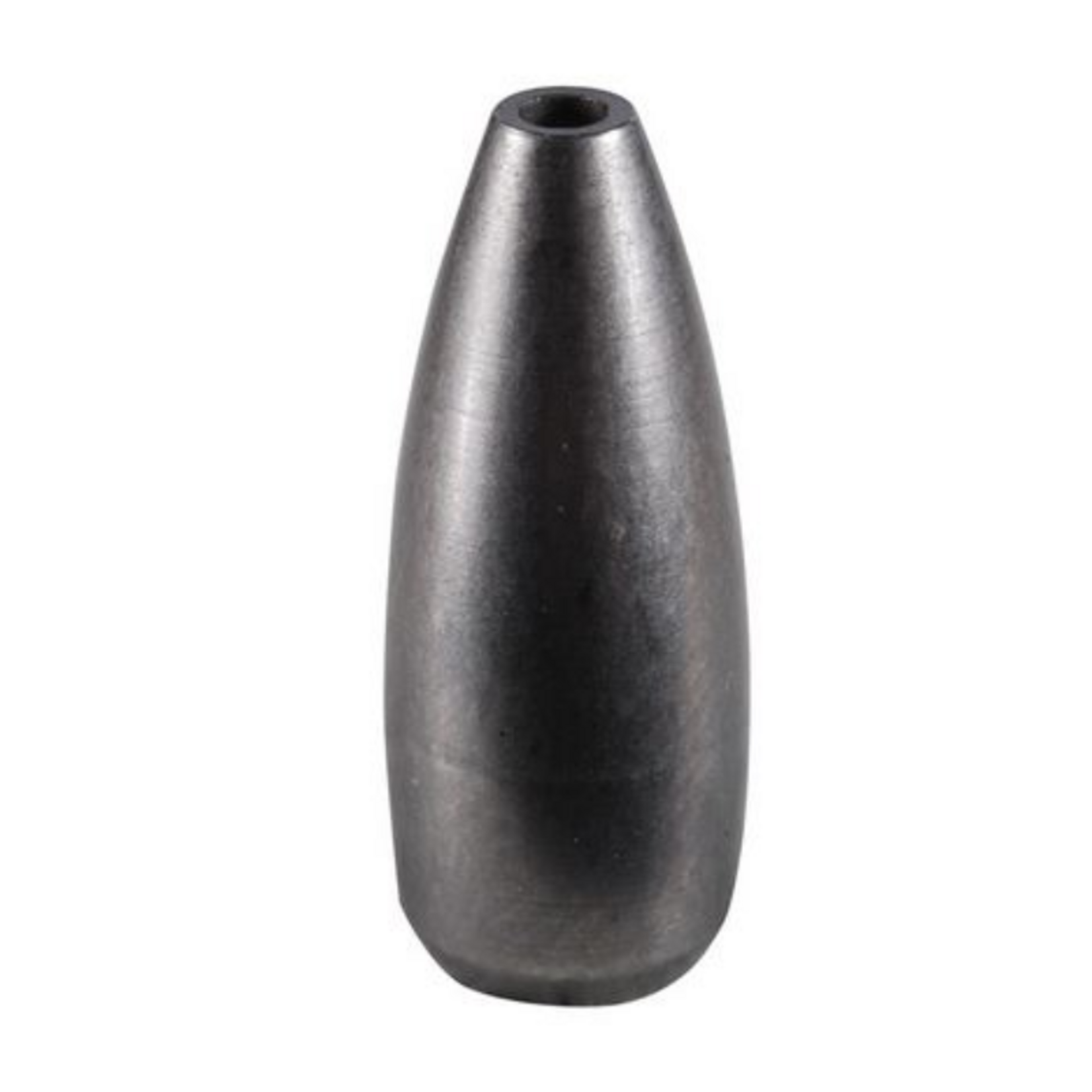 Hornady Hornady .223 Expander
