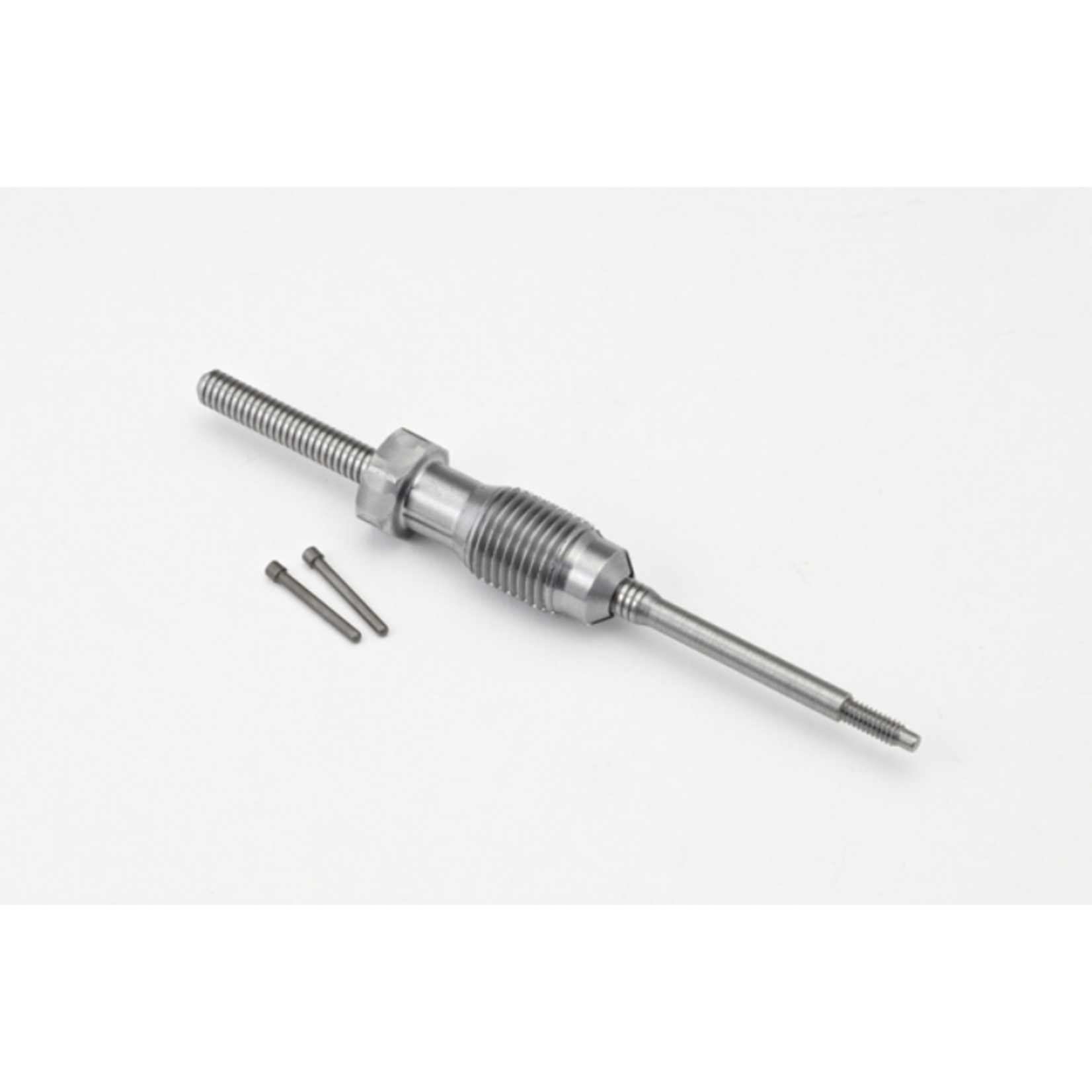 Hornady Hornady Zip Spindle Kit (17-20)
