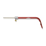 Hornady LNL OAL GAUGE CURVED