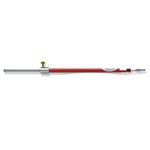 Hornady Overall Length Gauge - Straight