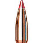 Hornady Hornady 224 50gr V-Max - 100 Projectiles
