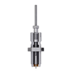 Hornady Hornady Resizing die NS 22 CAL (.224)