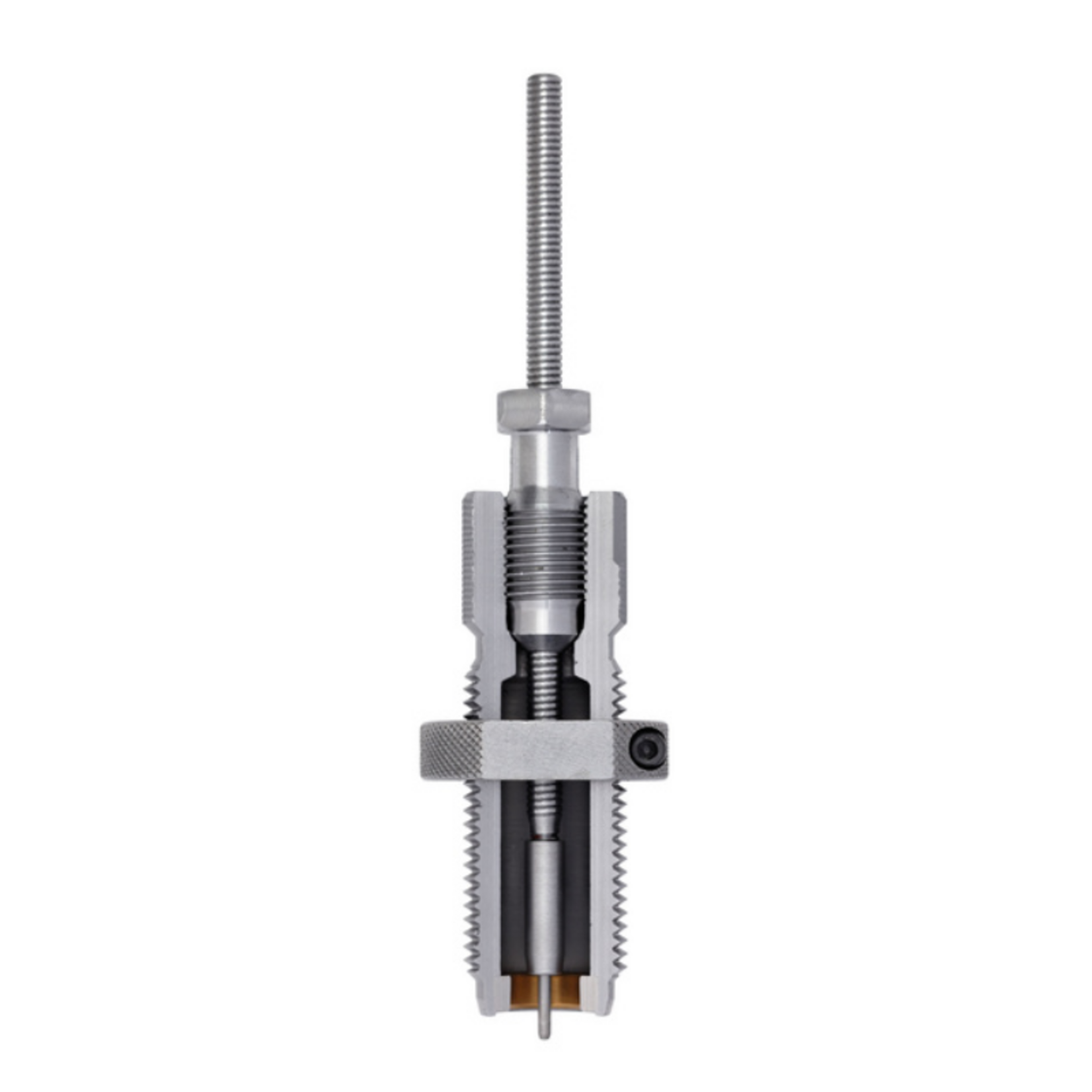 Hornady Hornady Resizing die NS 22 CAL (.224)