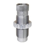 Lee Precision Reloading Lee Taper Crimp Die - 9mm, 38 Super/ACP, 380 Auto