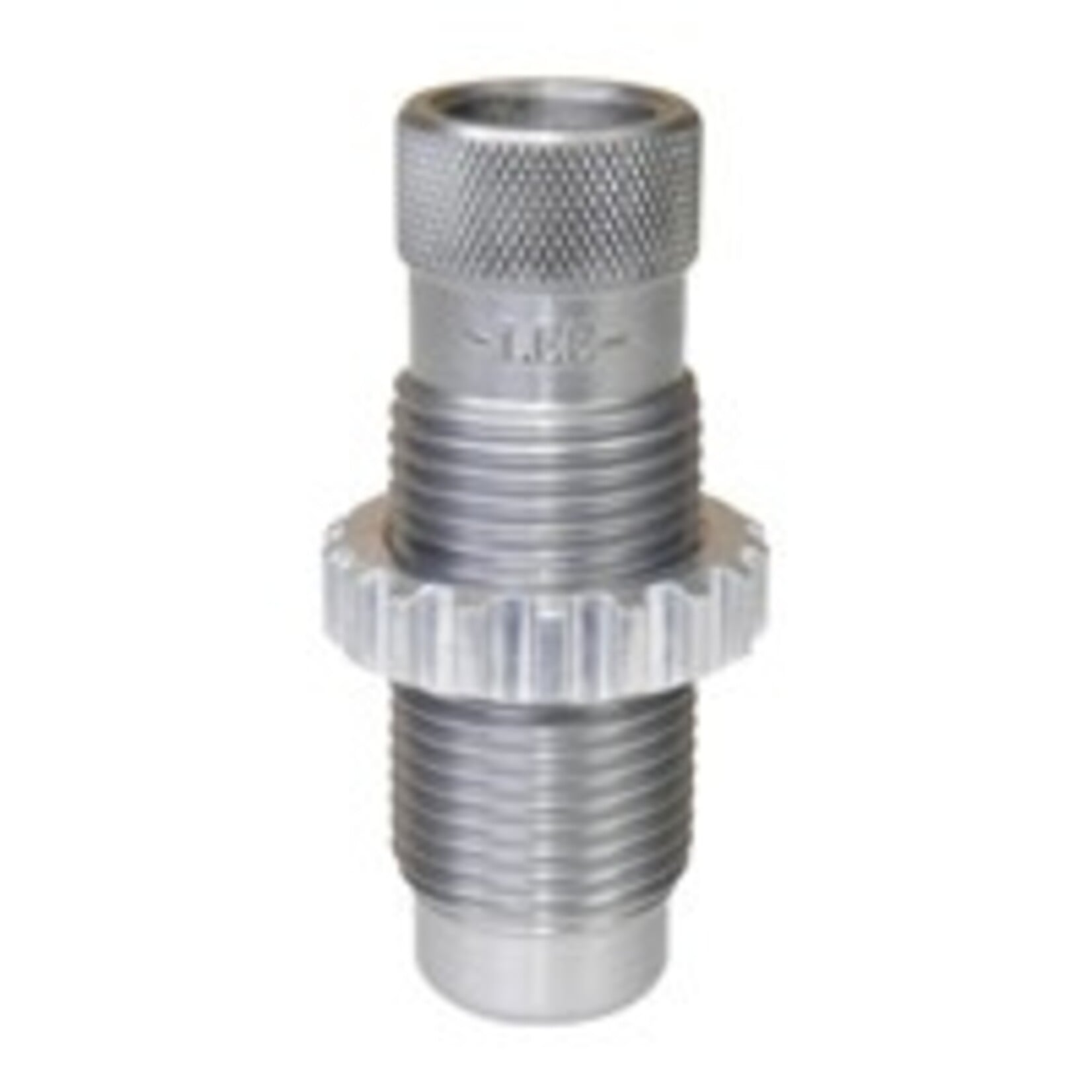 Lee Precision Reloading Lee Taper Crimp Die - 9mm, 38 Super/ACP, 380 Auto