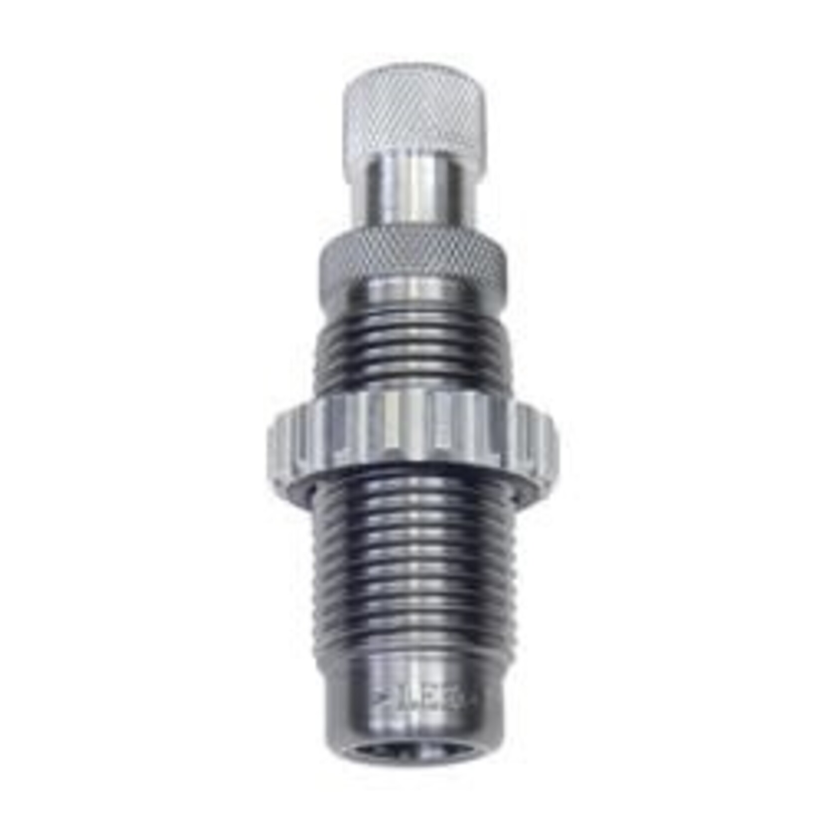 Lee Precision Reloading Lee Factory Crimp Die - 223REM