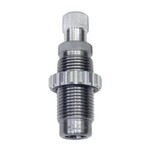 Lee Precision Reloading Lee Factory Crimp Die - 243win