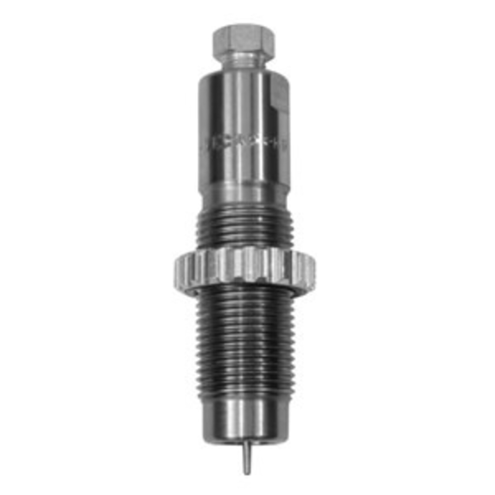 Lee Precision Reloading Lee Universal Decapping Die Undersize Flash Hole