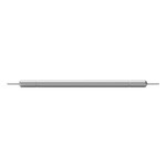 Lee Precision Reloading Lee Double Ended Undersized Flash Hole Universal Decapping P