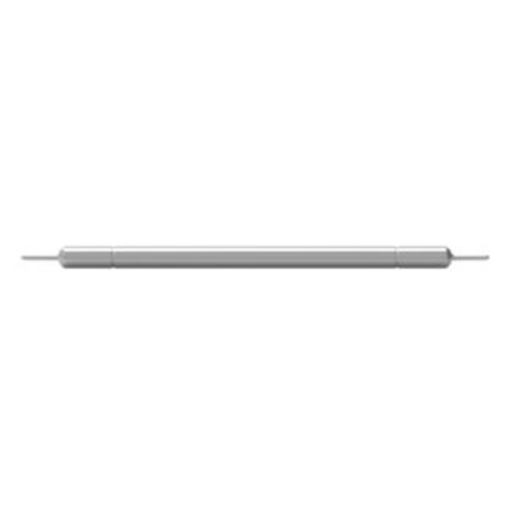 Lee Precision Reloading Lee Double Ended Undersized Flash Hole Universal Decapping P