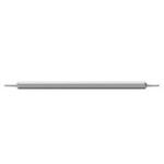 Lee Universal Decapping Pin