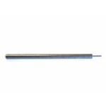 Lee Precision Reloading Lee Undersized Flash Hole Universal Decapping Pin