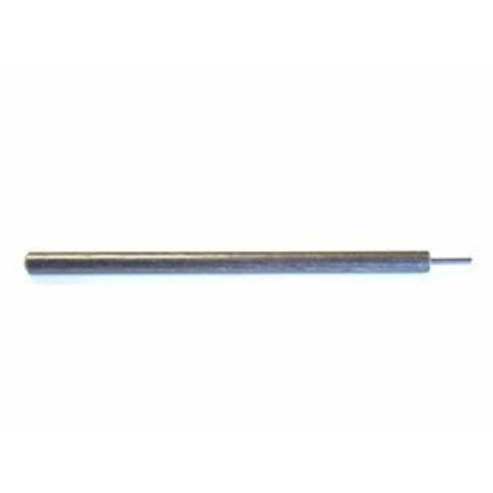 Lee Precision Reloading Lee Undersized Flash Hole Universal Decapping Pin
