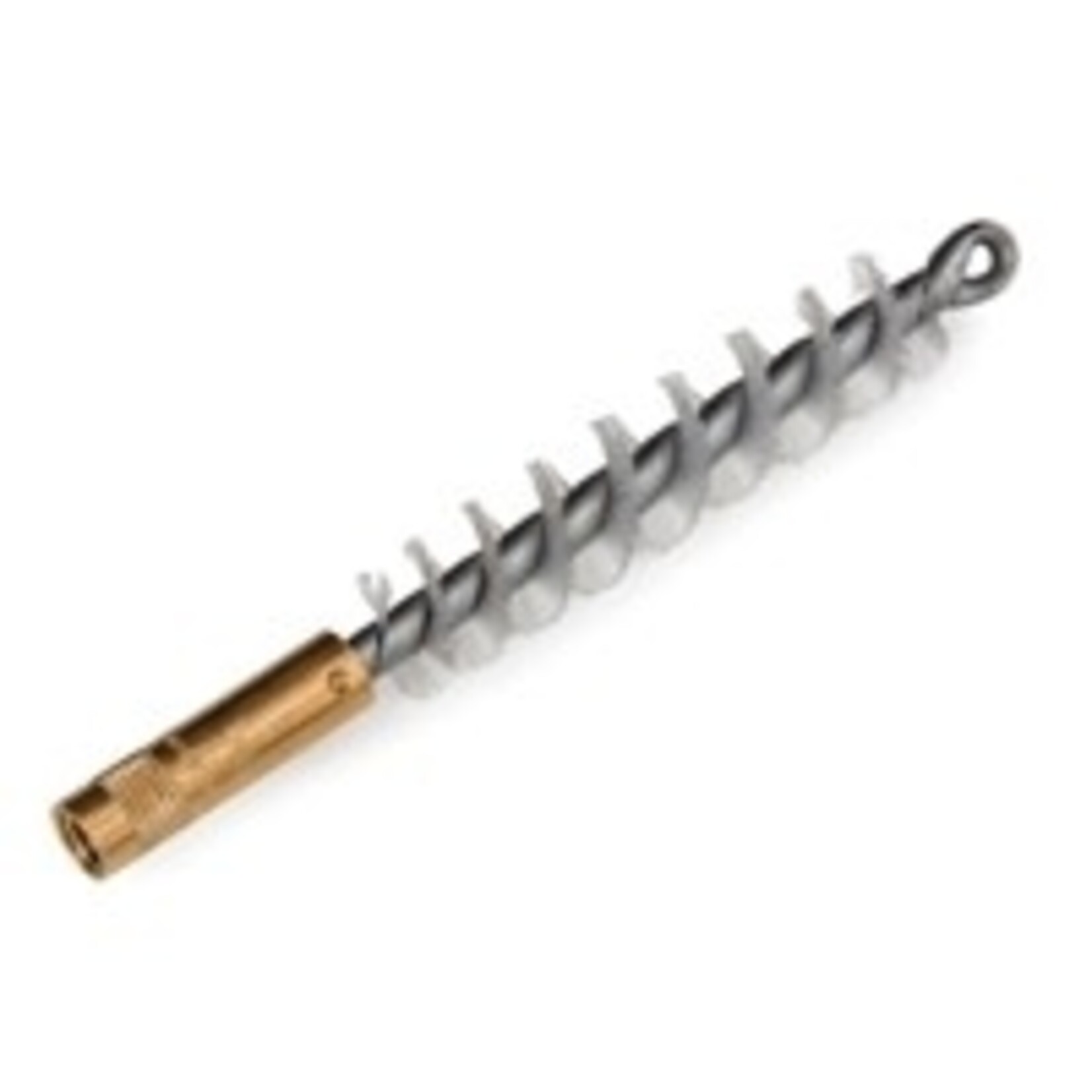 Parker Hale Parker Hale Nylon Brush 22Cal