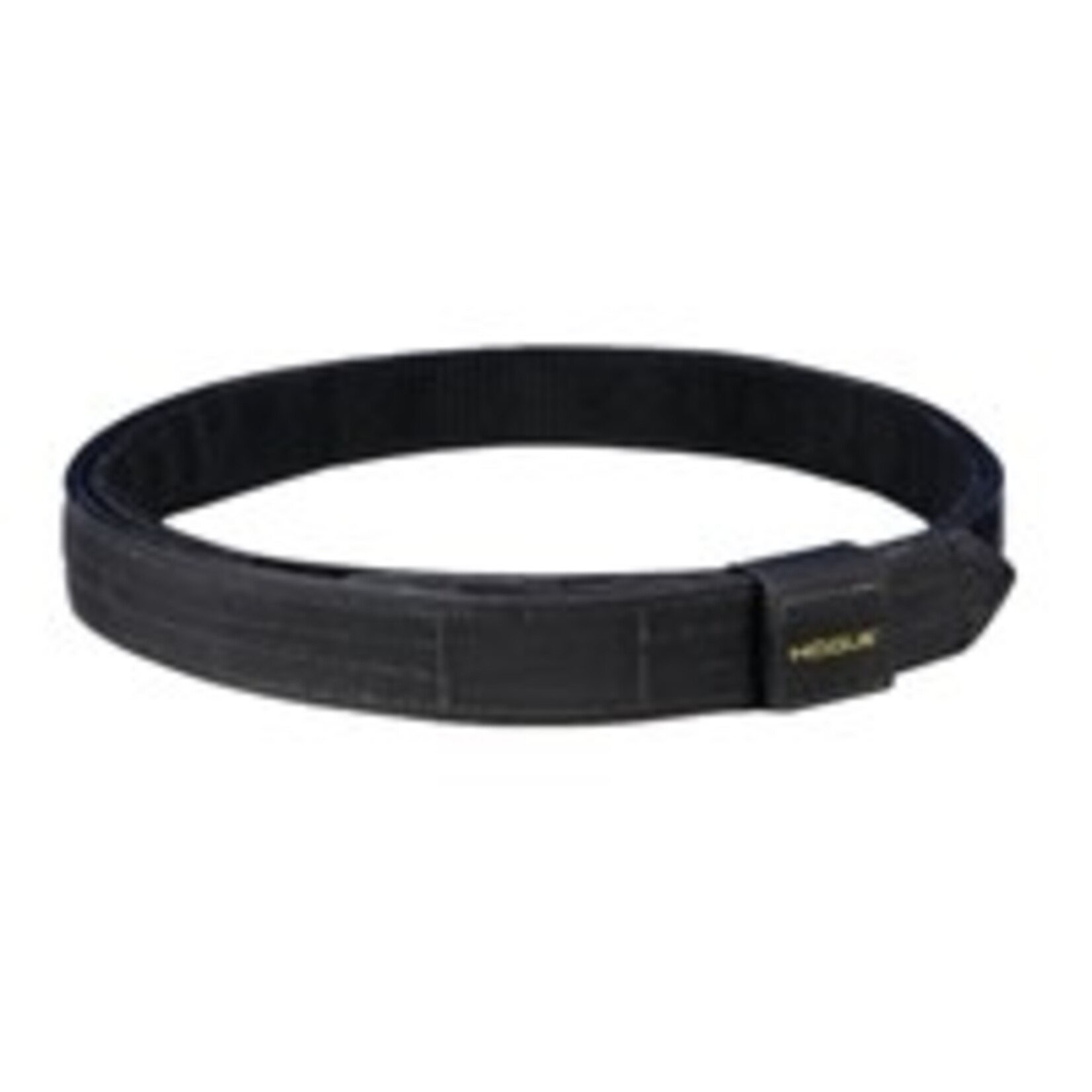 Hogue Hogue Competition Belt 1.5" Wide - 42"