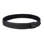 Hogue Hogue Competition Belt 1.5" Wide - 48"