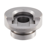 Lee Precision Reloading LEE Universal Shell Holder R26