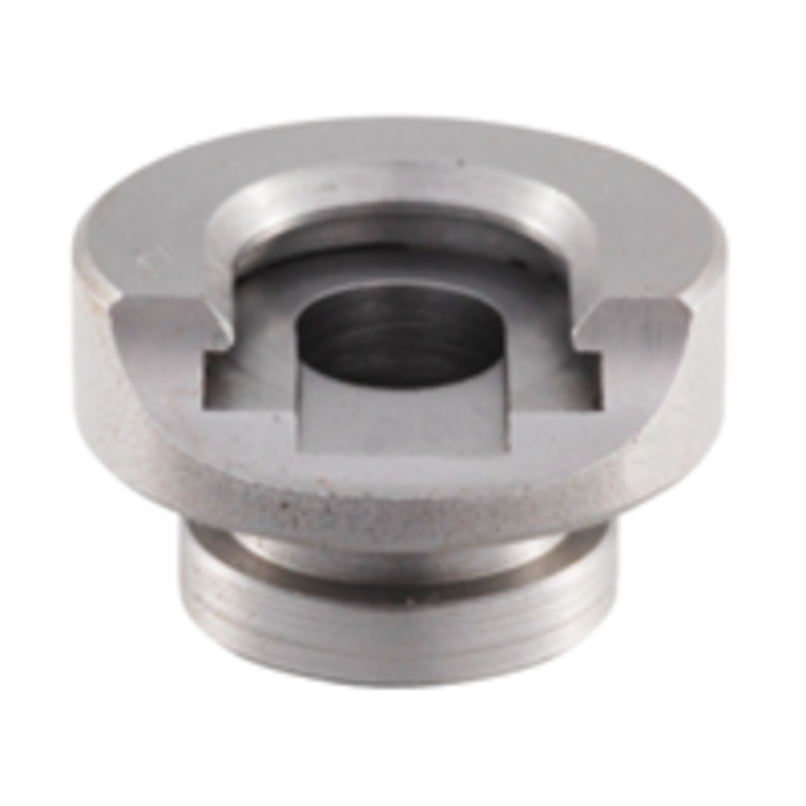Pro-Tactical Universal Press Shell Holder 1 - 38 Spl, 357Mag