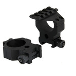 CCOP CCOP Rings - 30mm Weaver Tactical Top Rail Medium