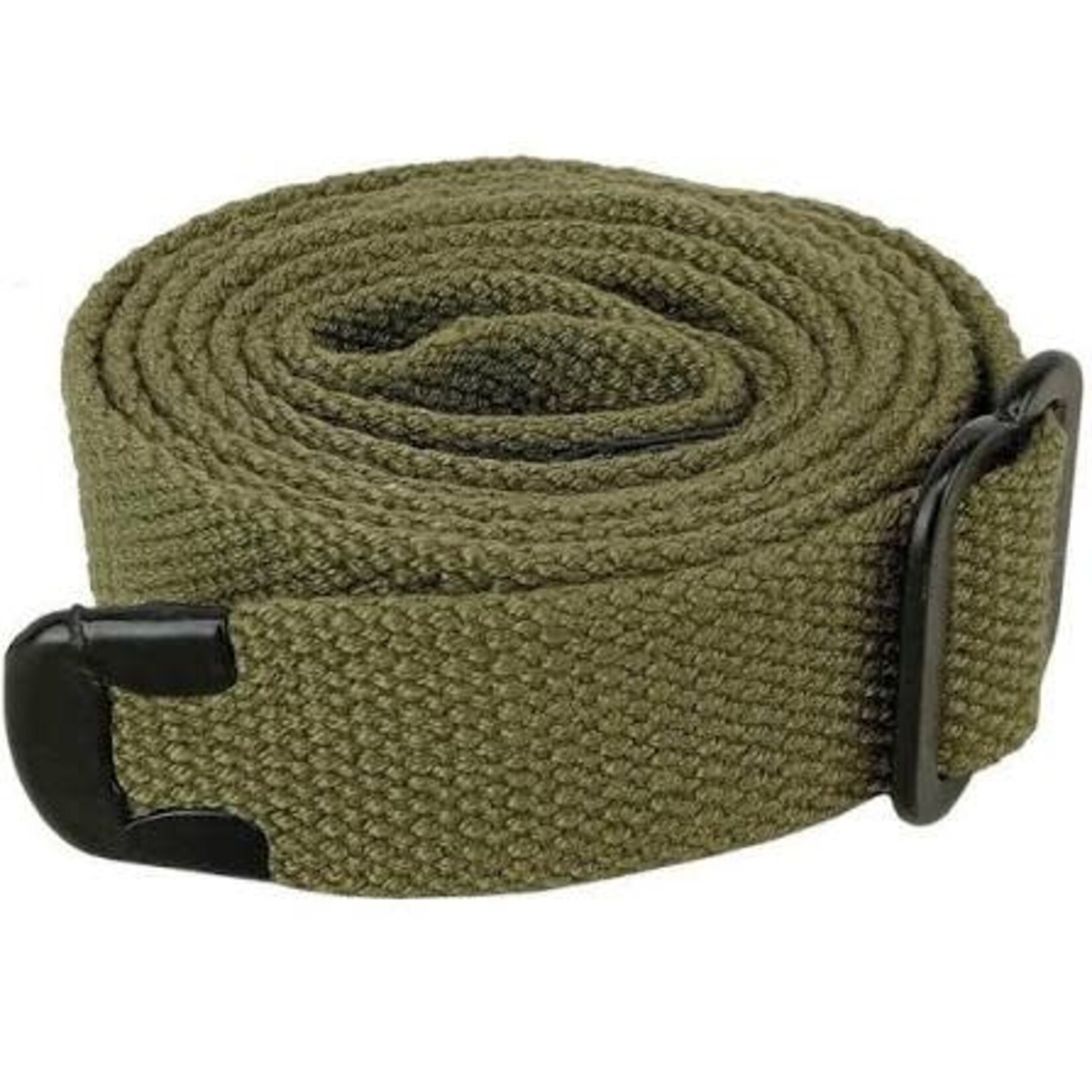 Rifle Sling GI MI Garand