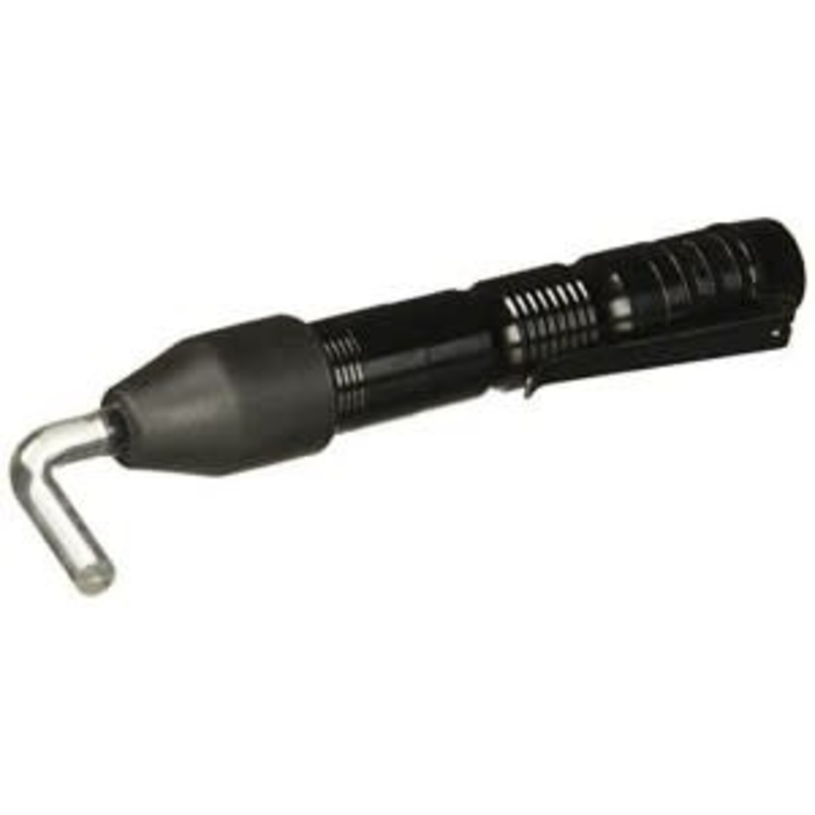 CCOP CCOP Bore light