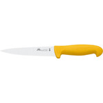 Fox Knives Fox Knives Due Cigni Sticking fixed