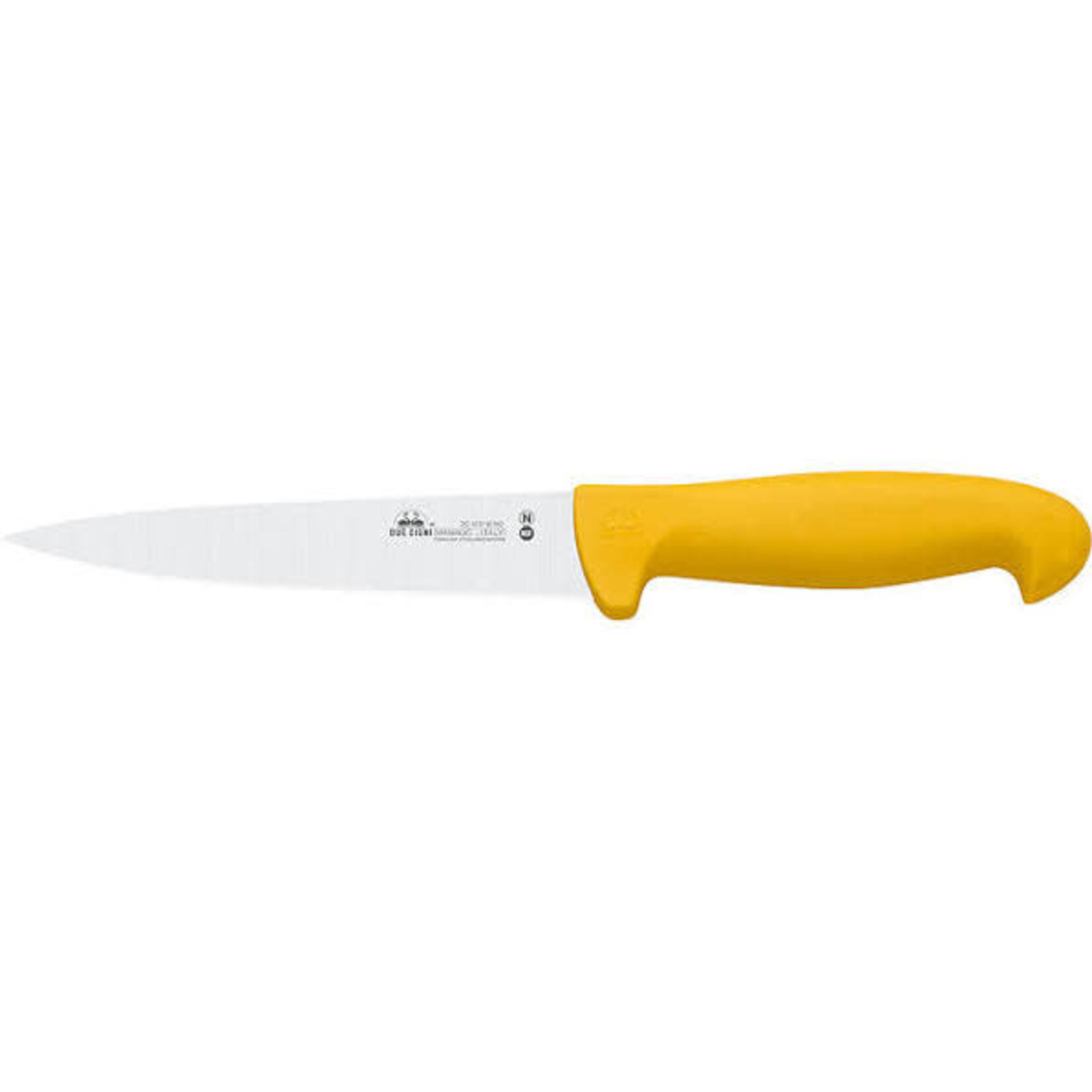 Fox Knives Fox Knives Due Cigni Sticking fixed