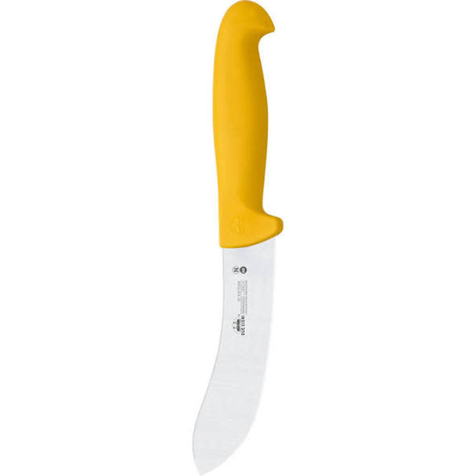Fox Knives Fox Knives Due Cigni Skinning fixed