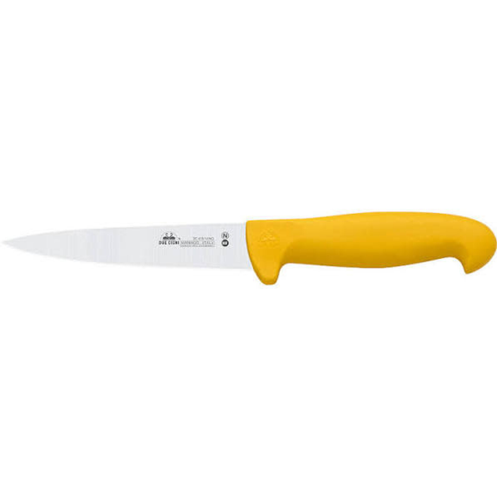 Fox Knives Fox Knives Due Cigni Boning Wide fixed