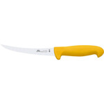 Fox Knives Fox Knives Due Cigni Boning Curved fixed