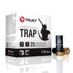 Trust Trust Trap 1 Black 1150fps. 28gm 7.5 shot 12G 250 slab