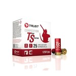 Trust Trust Trap Red 1250 fps 28 gm 7.5 shot 12G 250 slab