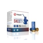 Trust Trust Trap Blue 1345 fps 12 gauge 7.5 shot  28 gm 12G
