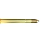 Sellier & Bellot Sellier & Bellot 9.3x74R 286gr SP 20 Pack